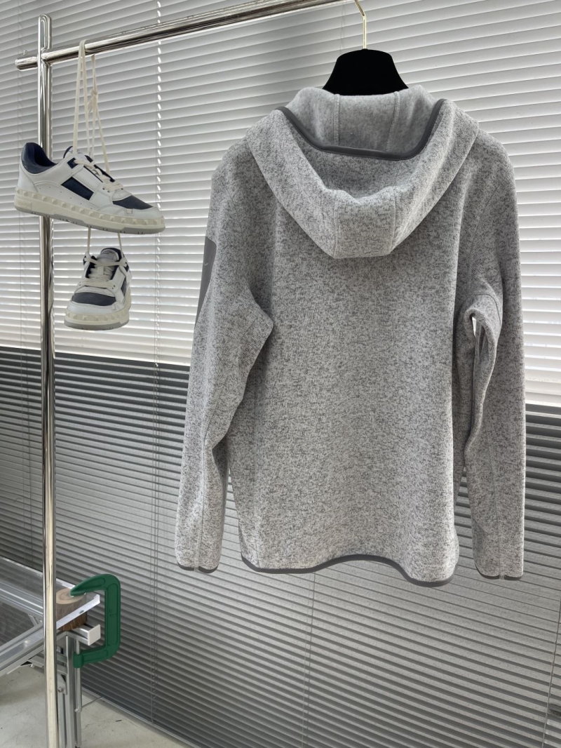 Arcteryx Outwear